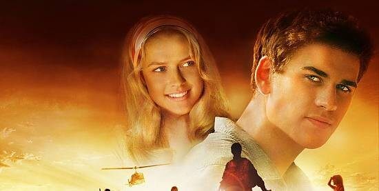 Love and Honor - VJ Junior